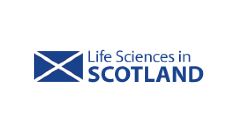 Home - Life Sciences Scotland