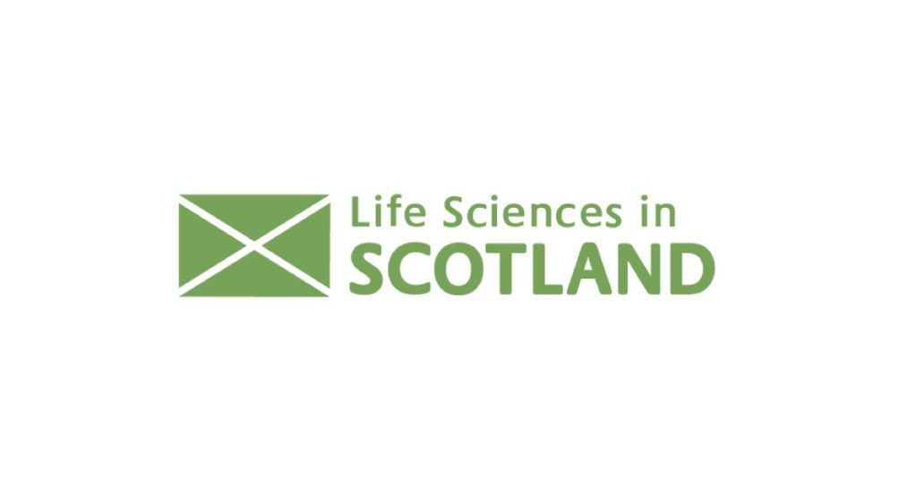 SCOTLAND’S LIFE SCIENCES INDUSTRY ANNOUNCES COMMITMENT TO SUSTAINABLE ...